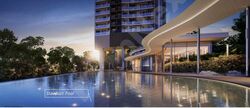 River Valley Green (D9), Condominium #519542301